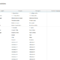01-Yearly-Financial-Comparison-Report-Template-Translations.png