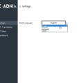 01_HR_Recruitment_Dashboard_Template_Settings.jpg