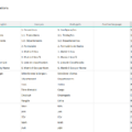 02-9-Box-Grid-Talent-Management-Template-Translations.png