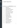 02-Account-Payable-Management-Template-Supplier-Registration.jpg