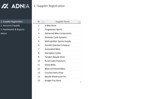02-Account-Payable-Management-Template-Supplier-Registration.jpg