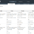 02-Action-Plan-Template-Excel-Translations.png