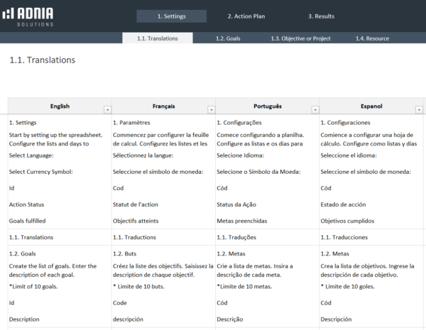 02-Action-Plan-Template-Excel-Translations.png