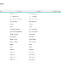 02-Annual-Financial-Report-Template-Translations.png