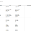 02-Annual-Report-Template-Translations.png