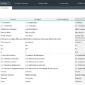 02-Balances-Scorecard-Template-V2-Translations.png