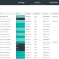 02-Bug-Tracker-Template-Excel-Data.png