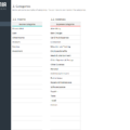 02-Business-Finance-Management-Template-Categories.png
