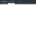 02-Contract-Management-Template-Responsible.png