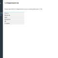 02-Covid-19-Management-Excel-Template-Department.png