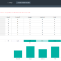 02-Decision-Matrix-Template-Matrix.png