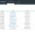 02-Delivery-Tracking-Template-Customer.png