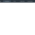 02-Event-Planning-Excel-Template-Event-Steps.png
