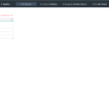 02-Excel-Inventory-Template-Categories.png