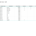 02-Financial-Scenario-Planner-Template-Staff.png
