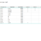 02-Financial-Scenario-Planner-Template-Staff.png