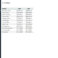 02-Gantt-Chart-Excel-Template-Holidays.png