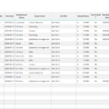 02-HR-Attrition-Management-Excel-Template-Employee-data.png
