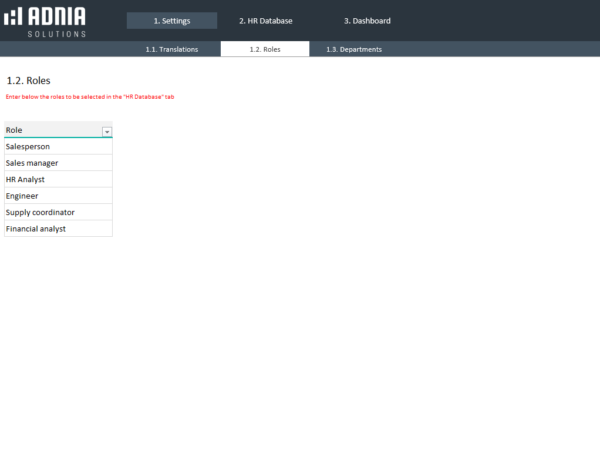 02-HR-Database-Excel-Template-Roles.png