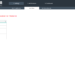 02-HR-Database-Excel-Template-Roles.png
