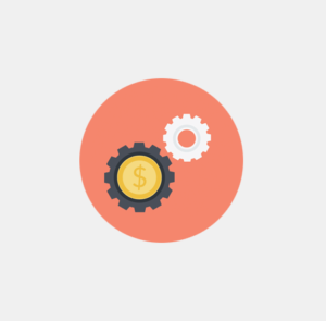 Invoice Tracker Excel Template