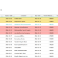 02-Invoice-Tracker-Template-Tracker-1024x500.png.webp