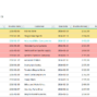 02-Invoice-Tracker-Template-Tracker.png