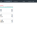 02-Medical-Appointment-Control-Template-Price-List.png