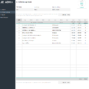 02-Mileage-Reimbursement-Form.png