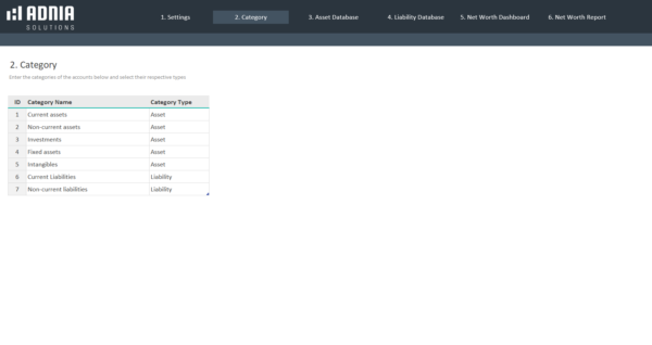 02-Net-Worth-Analysis-Template-Category.png 02-Net-Worth-Analysis-Template-Category.png