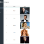 02-Real-Estate-Agent-Dashboard-Agents.png