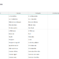 02-Real-Estate-Sales-Funnel-Excel-Template-Translations.png
