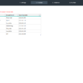 02-Recruitment-Pipeline-Template-Position.png