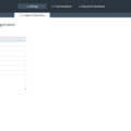 02-Registration-Issue-Tracking-Excel-Template.jpg