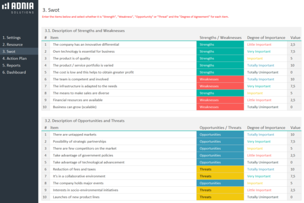 02-SWOT-Analysis-Excel-Template-Swot.png