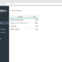 02-SaaS-Metrics-Template-Goal.png