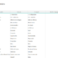 02-Sales-Funnel-Template-Excel-Translations.png