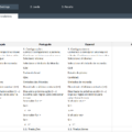 02-Sales-Pipeline-Template-Excel-Translations.png