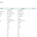 02-Sales-Team-Dashboard-Template-Translations.png