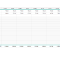 02-Simple-Personal-Budget-Template-Income.png