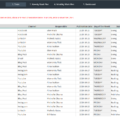 02-Social-Media-Calendar-Template-Weekly-Work-Plan.png