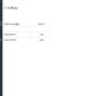 02-Social-Media-KPI-Template-Settings.png
