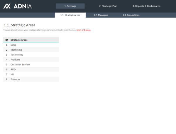 02-Strategic-Plan-Excel-Template-Strategic-Areas.png