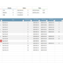 02-Task-Management-Template-V3-Tasks.png