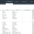 02-Training-Tracker-Excel-Template-Translations.jpg