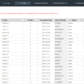 02-Work-Plan-Template-Excel-Tasks.png