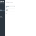 03-9-Box-Grid-Talent-Management-Template-Department.png