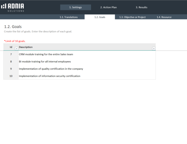 03-Action-Plan-Template-Excel-Goals.png