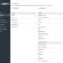 03-Advanced-Personal-Budget-Template-Categories.png