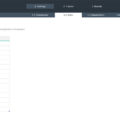 03-Attendance-Tracker-ExcelTemplate-Roles.jpg